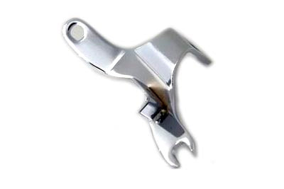 V-Twin Manufacturing Chrome Top Engine Mount - additional view 2