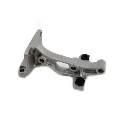 Cast Rear Motor Mount - V-Twin 31-0111 - OEM 16203-67 - Ironhead 1967-1981