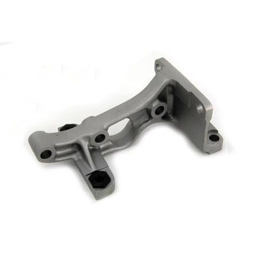 Cast Rear Motor Mount - V-Twin 31-0111 - OEM 16203-67 - Ironhead 1967-1981