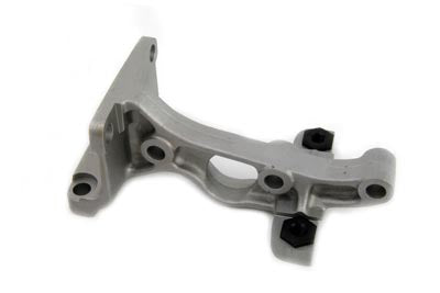 V-Twin Manufacturing Cast Rear Motor Mount