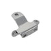 Chrome Top Motor Mount - V-Twin 31-0114 - Ironhead 1957-1977