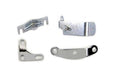 V-Twin Manufacturing Top Motor Mount 4 Piece Set
