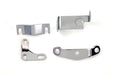 V-Twin Manufacturing Top Motor Mount 4 Piece Set - additional view 2