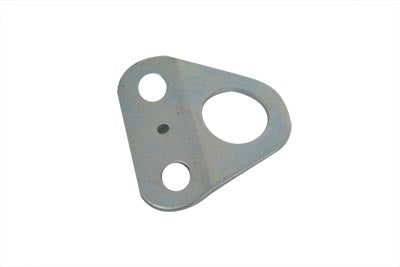 V-Twin Manufacturing Horn Mount Bracket Zinc - additional view 2