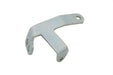 V-Twin Manufacturing Air Cleaner Support Bracket Zinc Plated