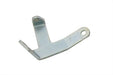 V-Twin Manufacturing Air Cleaner Support Bracket Zinc Plated - additional view 2