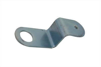 V-Twin Manufacturing Horn Mounting Plate Zinc