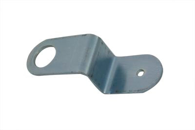 V-Twin Manufacturing Horn Mounting Plate Zinc - additional view 2