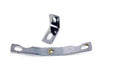 Paughco Chrome Two Piece Top Engine Mount