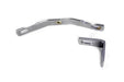 Paughco Chrome Two Piece Top Engine Mount - additional view 2