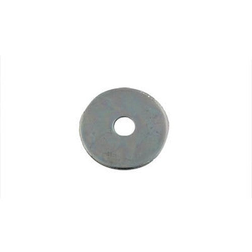 Front Engine Mount Zinc Washer - V-Twin 31-0258 - OEM 96210-80 - Big Twin 1979-2008