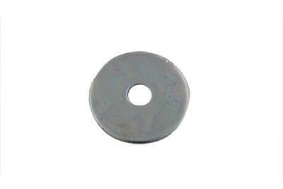 V-Twin Manufacturing Front Engine Mount Zinc Washer