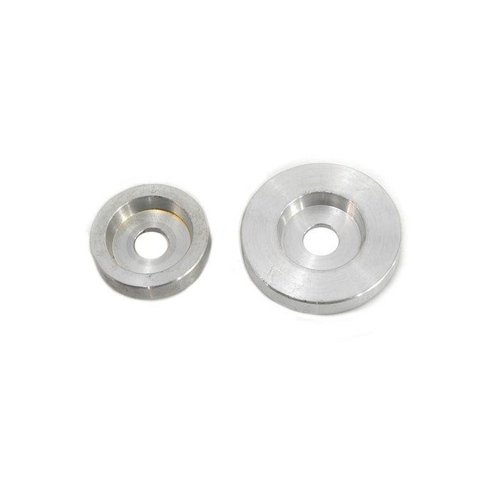 Front Engine Limiter Kit - V-Twin 31-0286 - Big Twin 1979-2008