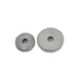 Front Engine Limiter Kit - V-Twin 31-0286 - Big Twin 1979-2008