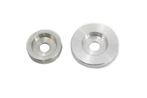 V-Twin Manufacturing Front Engine Limiter Kit