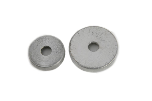 V-Twin Manufacturing Front Engine Limiter Kit - additional view 2