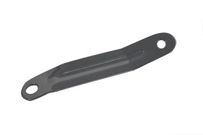 V-Twin Manufacturing Trumpet Horn Mount Bracket