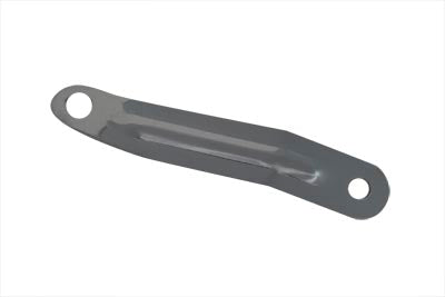 V-Twin Manufacturing Trumpet Horn Mount Bracket - additional view 2