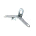 Top Motor Mount Zinc - V-Twin 31-0356