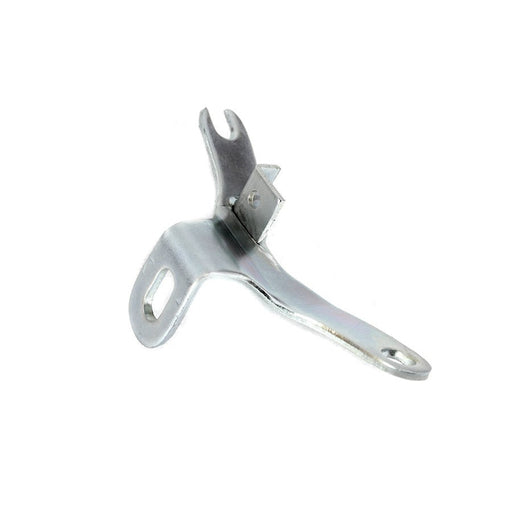Top Motor Mount Zinc - V-Twin 31-0356