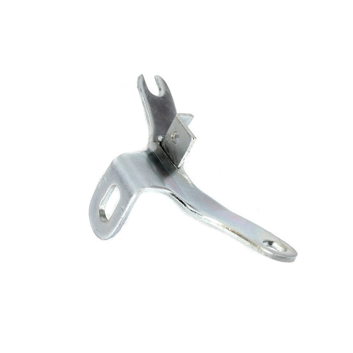 Top Motor Mount Zinc - V-Twin 31-0356