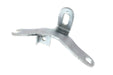V-Twin Manufacturing Top Motor Mount Zinc