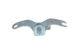 V-Twin Manufacturing Top Motor Mount Zinc - additional view 3