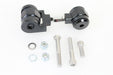 Wyatt Gatling Top Engine Mount Stabilizer Kit Black - additional view 4
