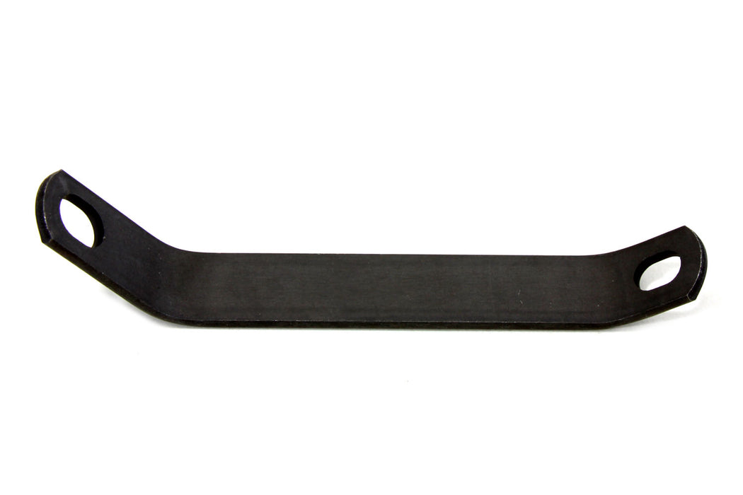 V-Twin Manufacturing Carburetor Support Bracket Zinc