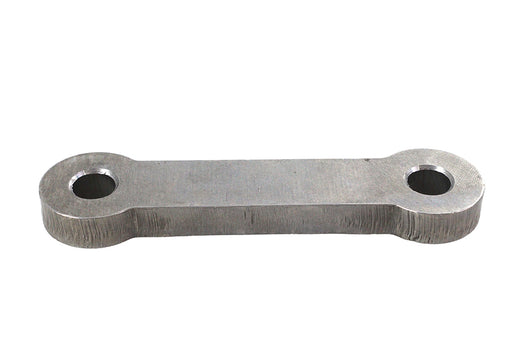 V-Twin Manufacturing Motor Mount Frame Spacer Front