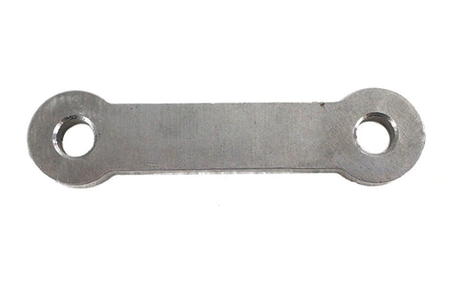 V-Twin Manufacturing Motor Mount Frame Spacer Front - additional view 2
