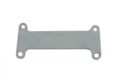 V-Twin Manufacturing 4-Speed Transmission Plate Spacer