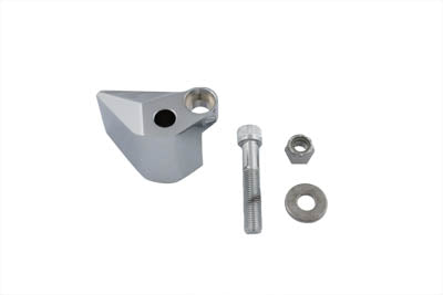V-Twin Manufacturing Mirror Mount Block