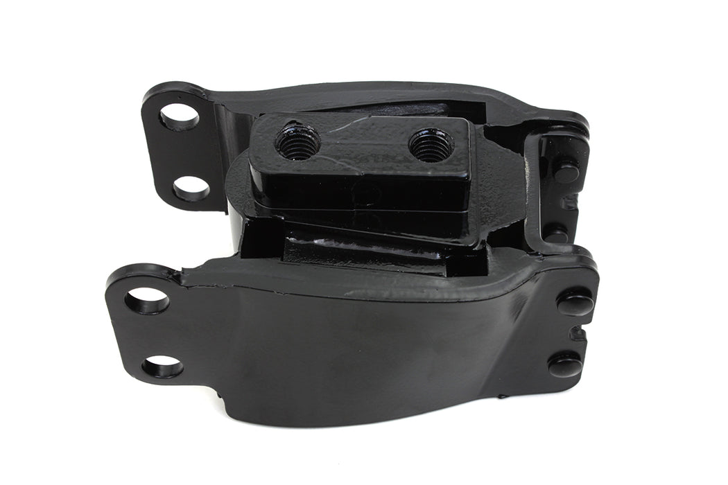 V-Twin Manufacturing Front Engine Mount Isolator