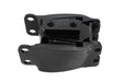 V-Twin Manufacturing Front Engine Mount Isolator