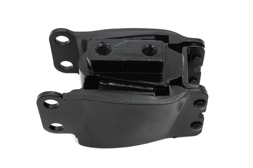 V-Twin Manufacturing Front Engine Mount Isolator