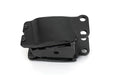 V-Twin Manufacturing Front Engine Mount Isolator - additional view 2