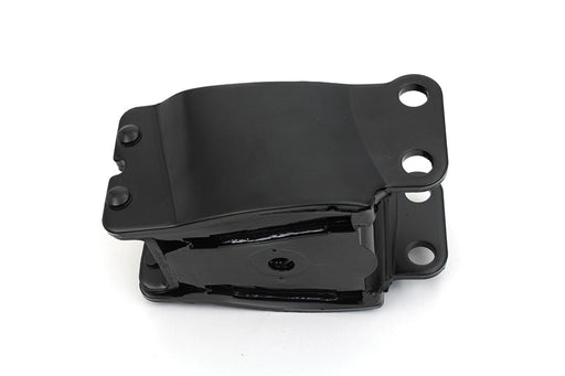 V-Twin Manufacturing Front Engine Mount Isolator - additional view 2
