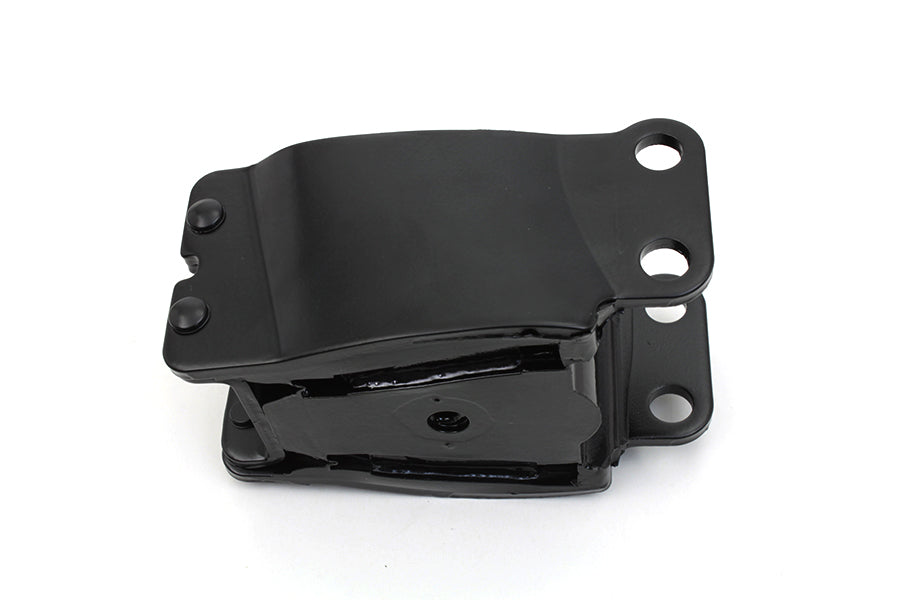 V-Twin Manufacturing Front Engine Mount Isolator - additional view 2