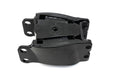 V-Twin Manufacturing Front Engine Mount Isolator - additional view 3