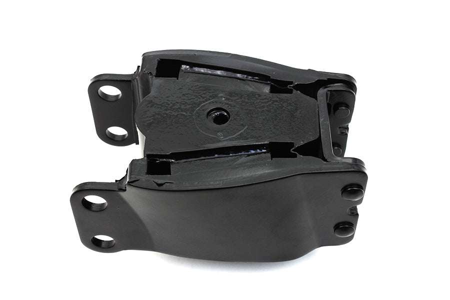 V-Twin Manufacturing Front Engine Mount Isolator - additional view 3
