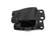 V-Twin Manufacturing Front Engine Mount Isolator - additional view 4