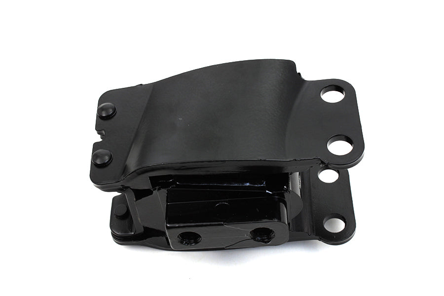 V-Twin Manufacturing Front Engine Mount Isolator - additional view 4