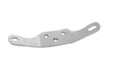 V-Twin Manufacturing Chrome Top Engine Mount Strap - additional view 2