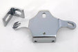 V-Twin Manufacturing Chrome Top Motor Mount Set