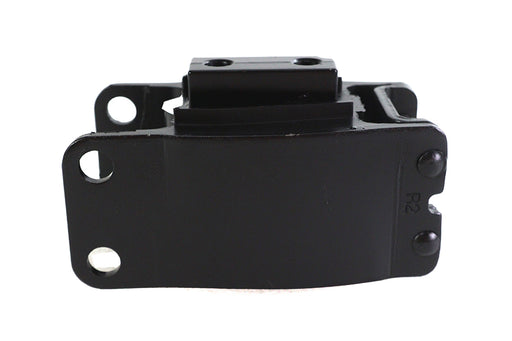 V-Twin Manufacturing Rear Engine Mount