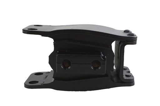 V-Twin Manufacturing Rear Engine Mount - additional view 2