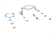 V-Twin Manufacturing Air Cleaner EFI Carburetor Mount Bracket - additional view 2