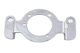 V-Twin Manufacturing Air Cleaner EFI Carburetor Mount Bracket - additional view 3