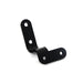 Drag Pipe Bracket - V-Twin 31-0811 - Big Twin 1995-2017